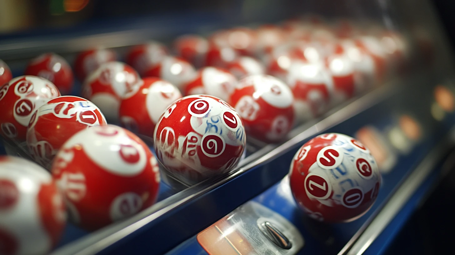 Tìm Hiểu Về 8ok Casino và Những Điều Thú Vị Liên Quan