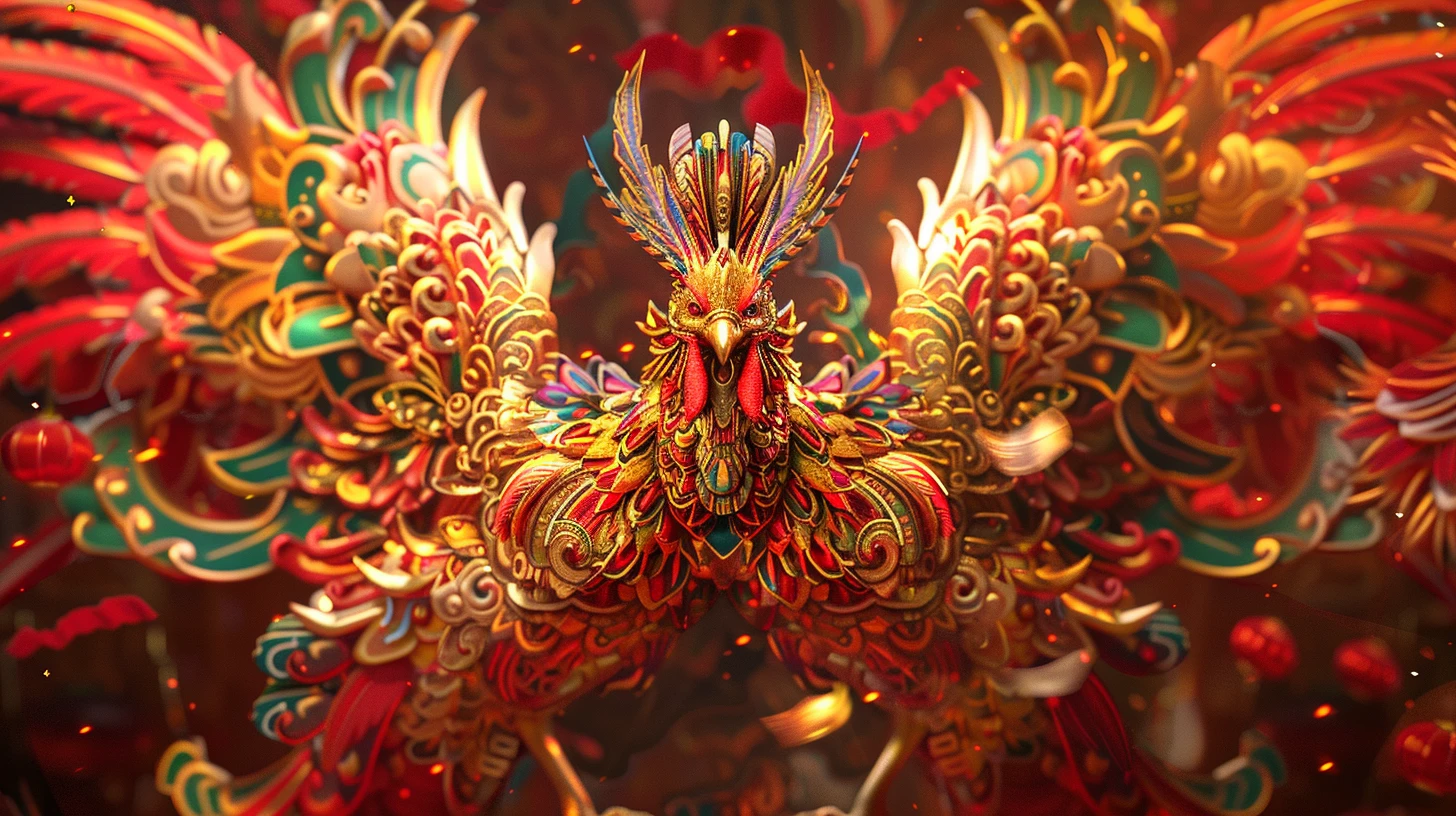 Tìm Hiểu Về 8ok Casino và Những Điều Thú Vị Liên Quan