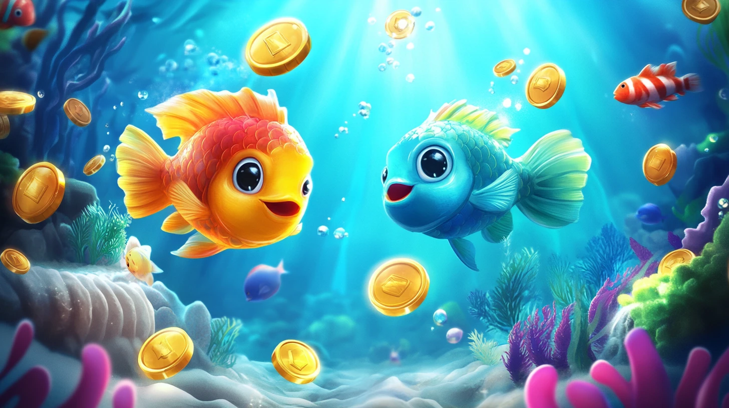 Khám Phá Venus Casino: Điểm Đến Lý Tưởng Cho Tín Đồ Cờ Bạc