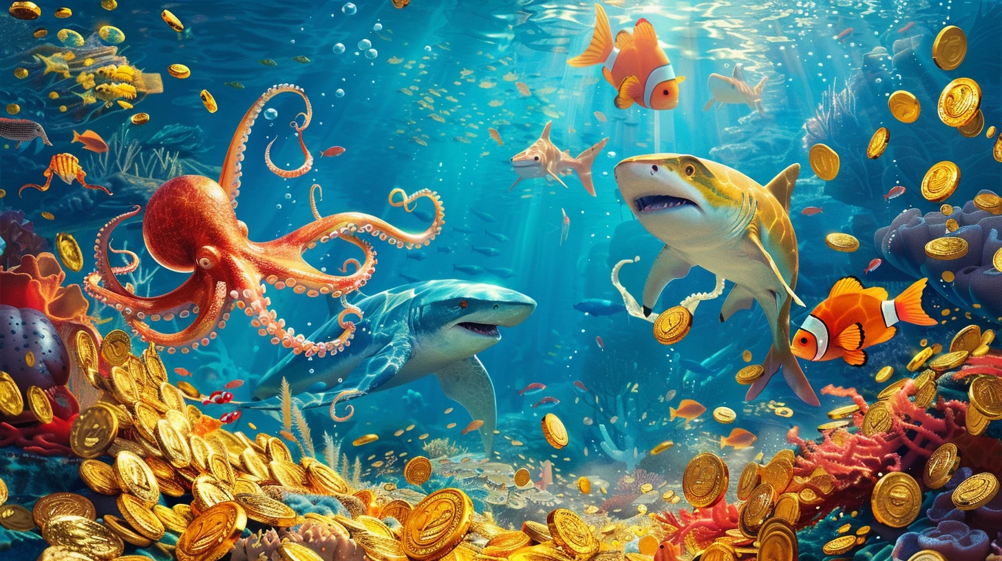 Kết Quả Xổ Số Miền Nam Ngày 11 Tháng 3: Những Thông Tin Cần Biết