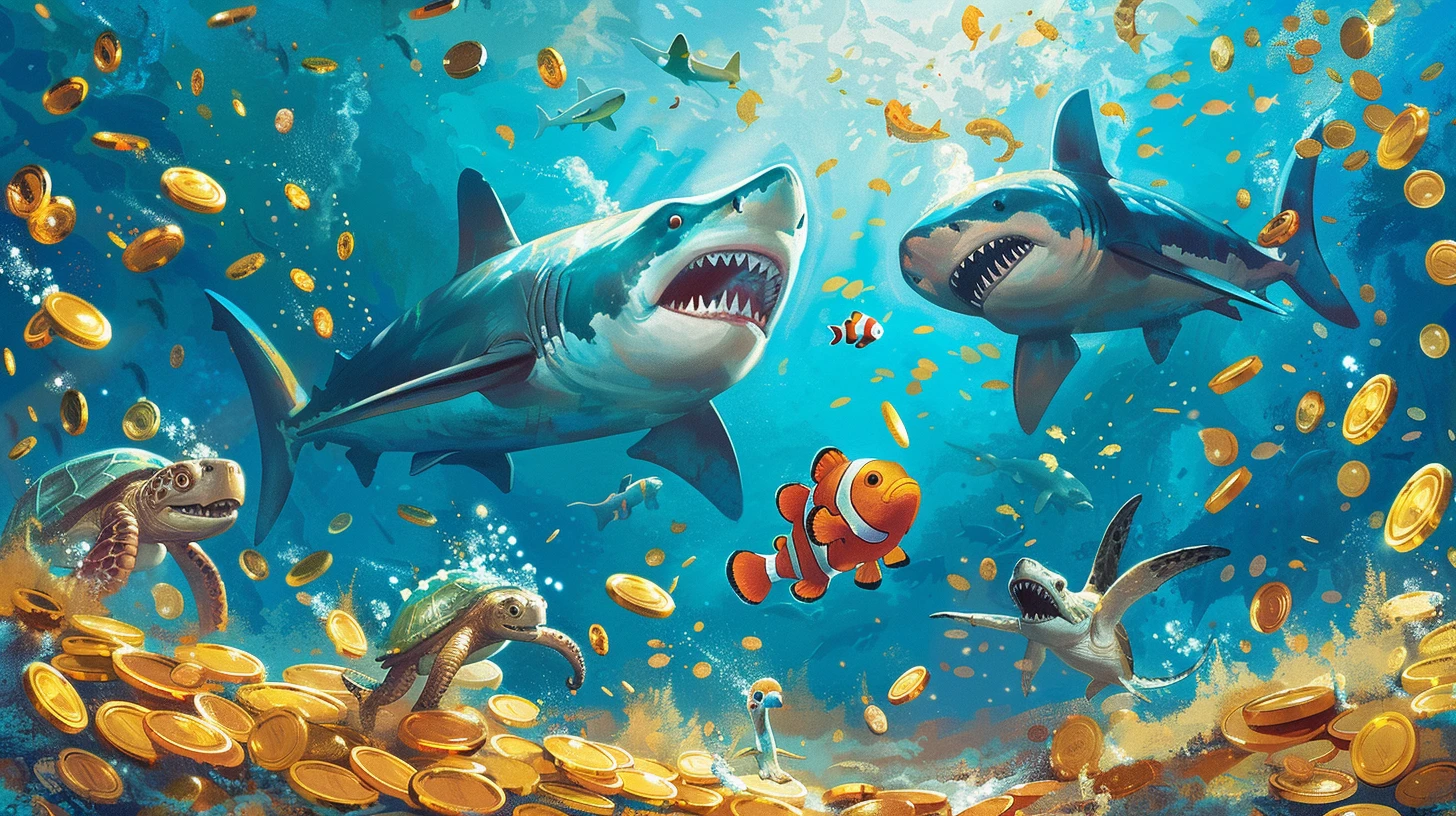 Kết Quả Xổ Số Miền Nam Ngày 11 Tháng 3: Những Thông Tin Cần Biết