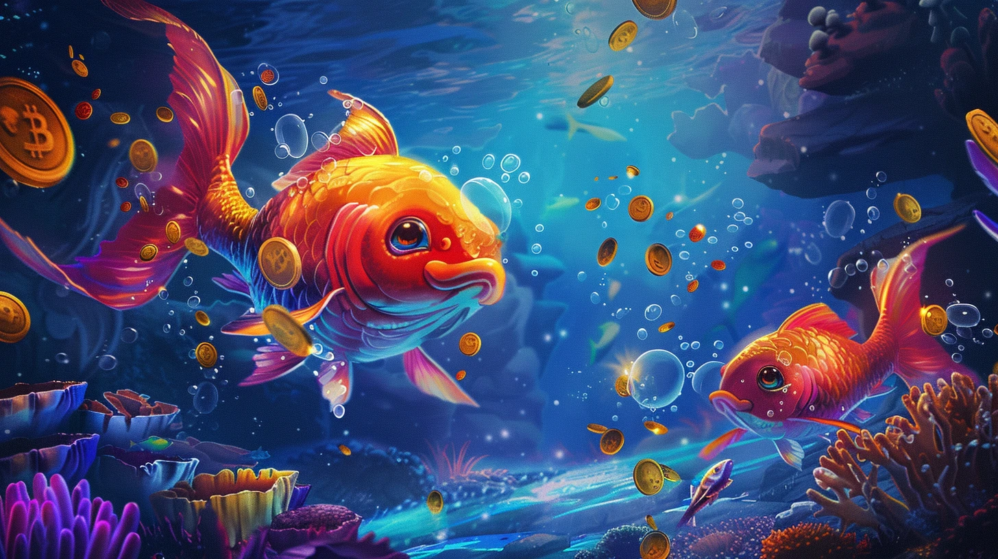 Khám Phá Thế Giới Xổ Số Với AZ888