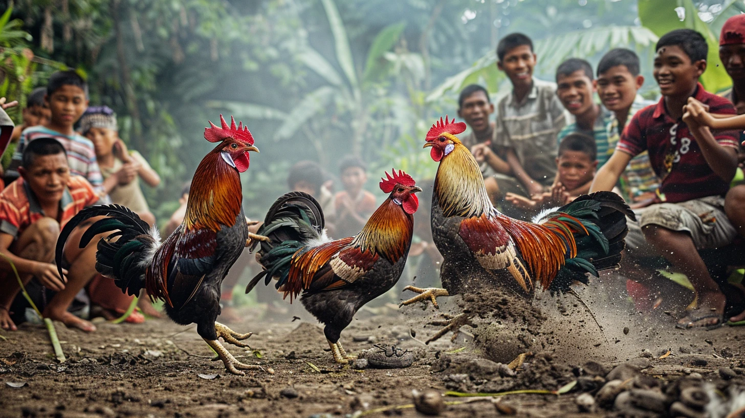 Kinh88: Nơi Cung Cấp Thông Tin Xổ Số Đáng Tin Cậy