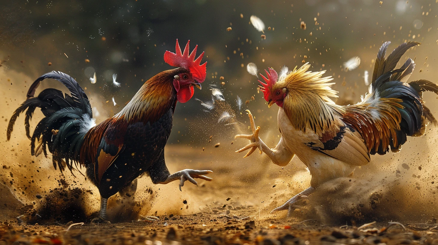 Kinh88: Nơi Cung Cấp Thông Tin Xổ Số Đáng Tin Cậy