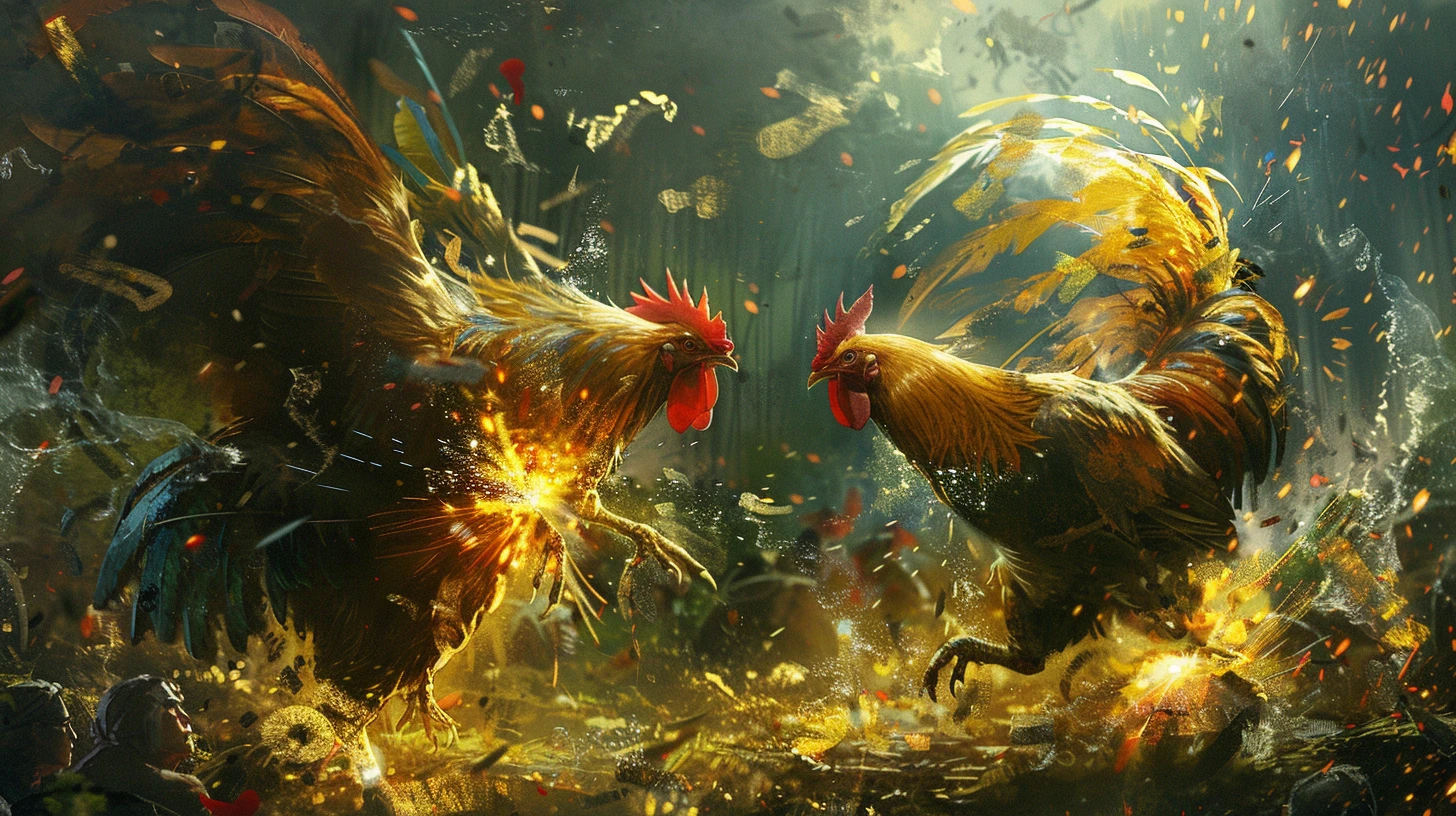 Khám Phá Sản Phẩm Agilent 6623A và Các Thông Tin Liên Quan