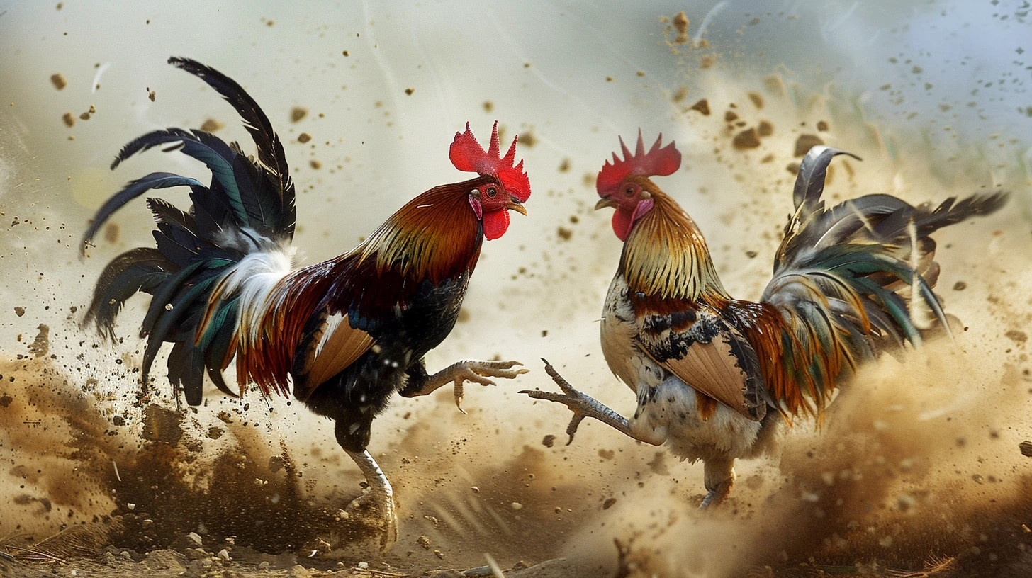 Khám Phá Sản Phẩm Agilent 6623A và Các Thông Tin Liên Quan