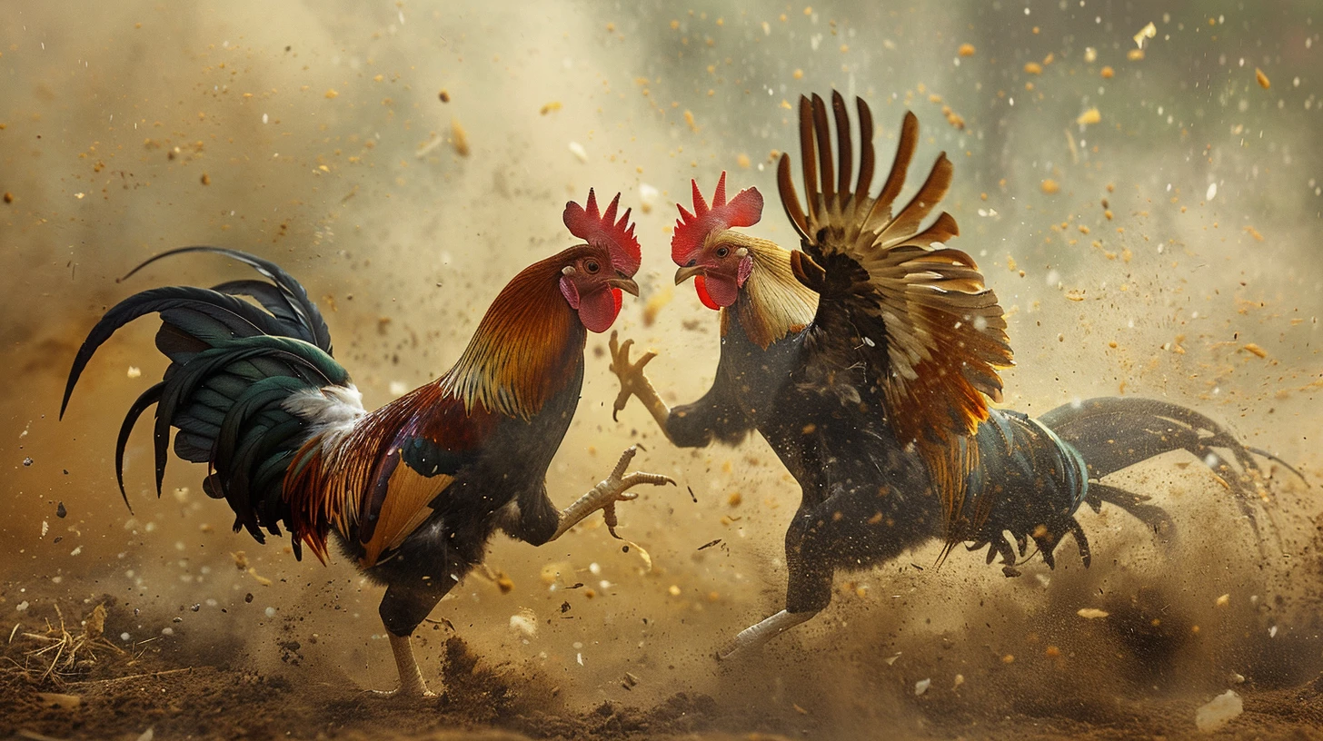 Khám Phá Sản Phẩm Agilent 6623A và Các Thông Tin Liên Quan