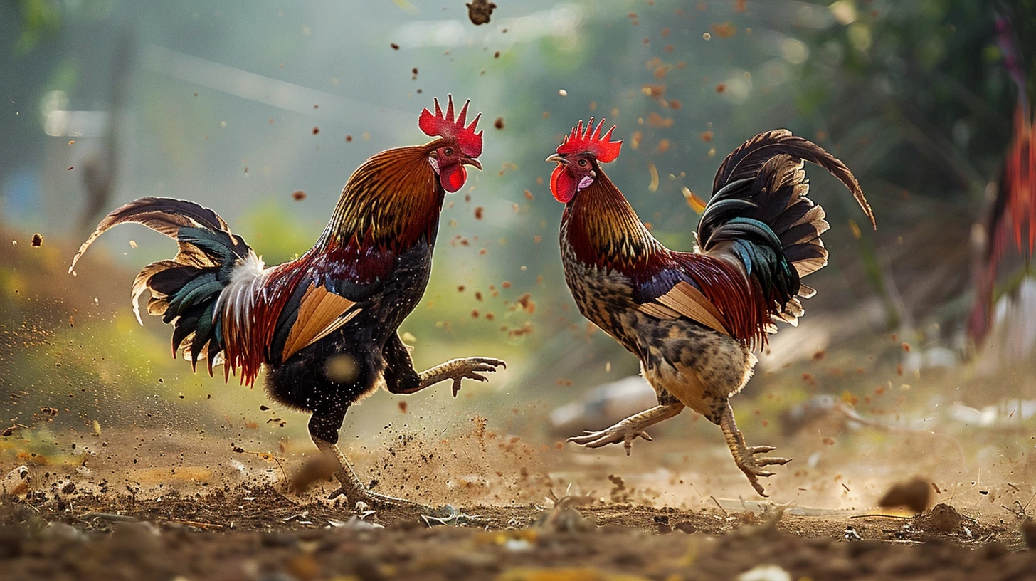 Hình ảnh băng chuyền 2