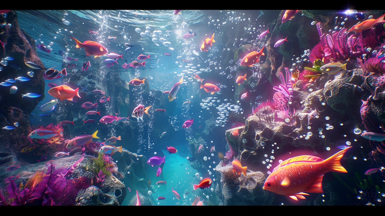 Tìm Hiểu Về 55win: Cơ Hội Trúng Thưởng Xổ Số Miền Nam