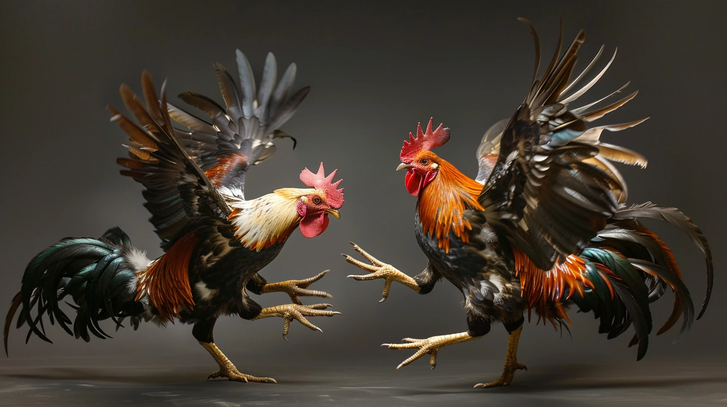 Khám Phá Venus Casino và Cơ Hội Trúng Giải Xổ Số