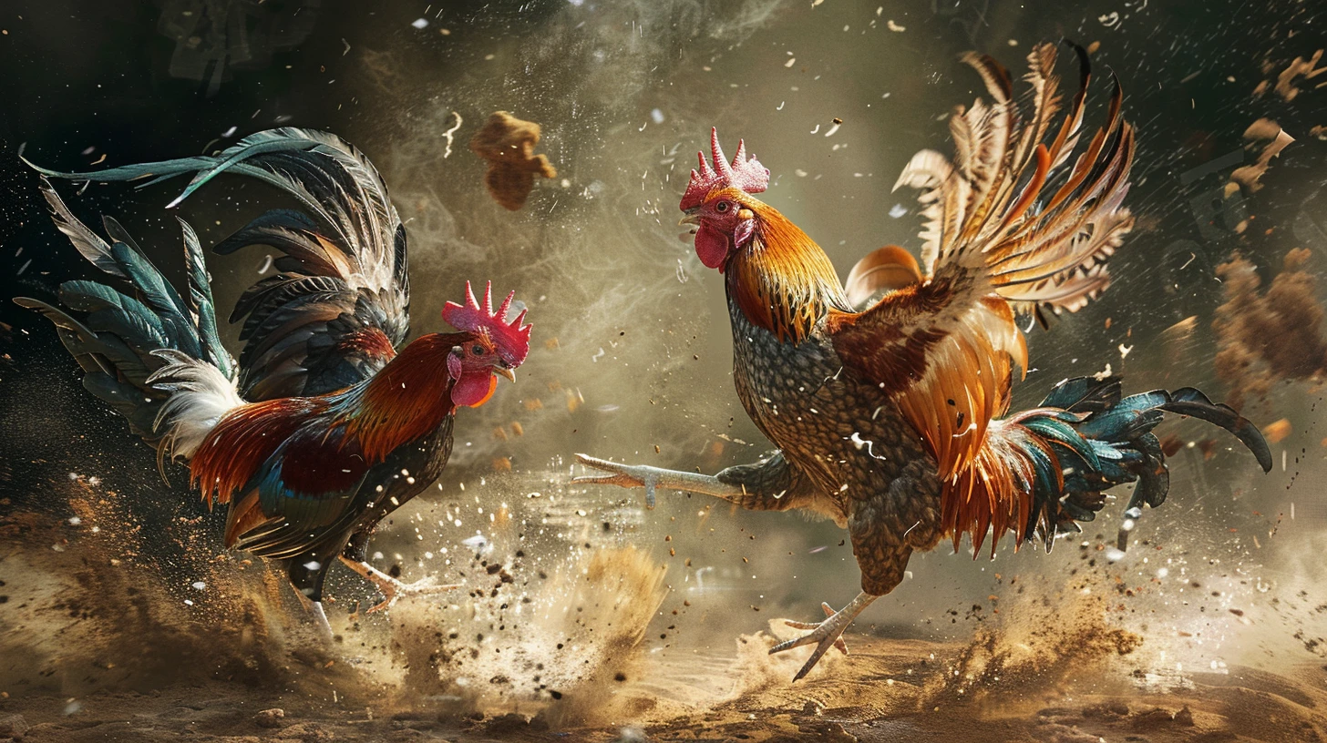 Khám Phá Thế Giới Xổ Số Với 55win