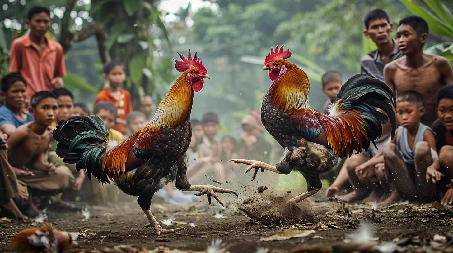 Khám Phá Thế Giới Xổ Số Với 55win