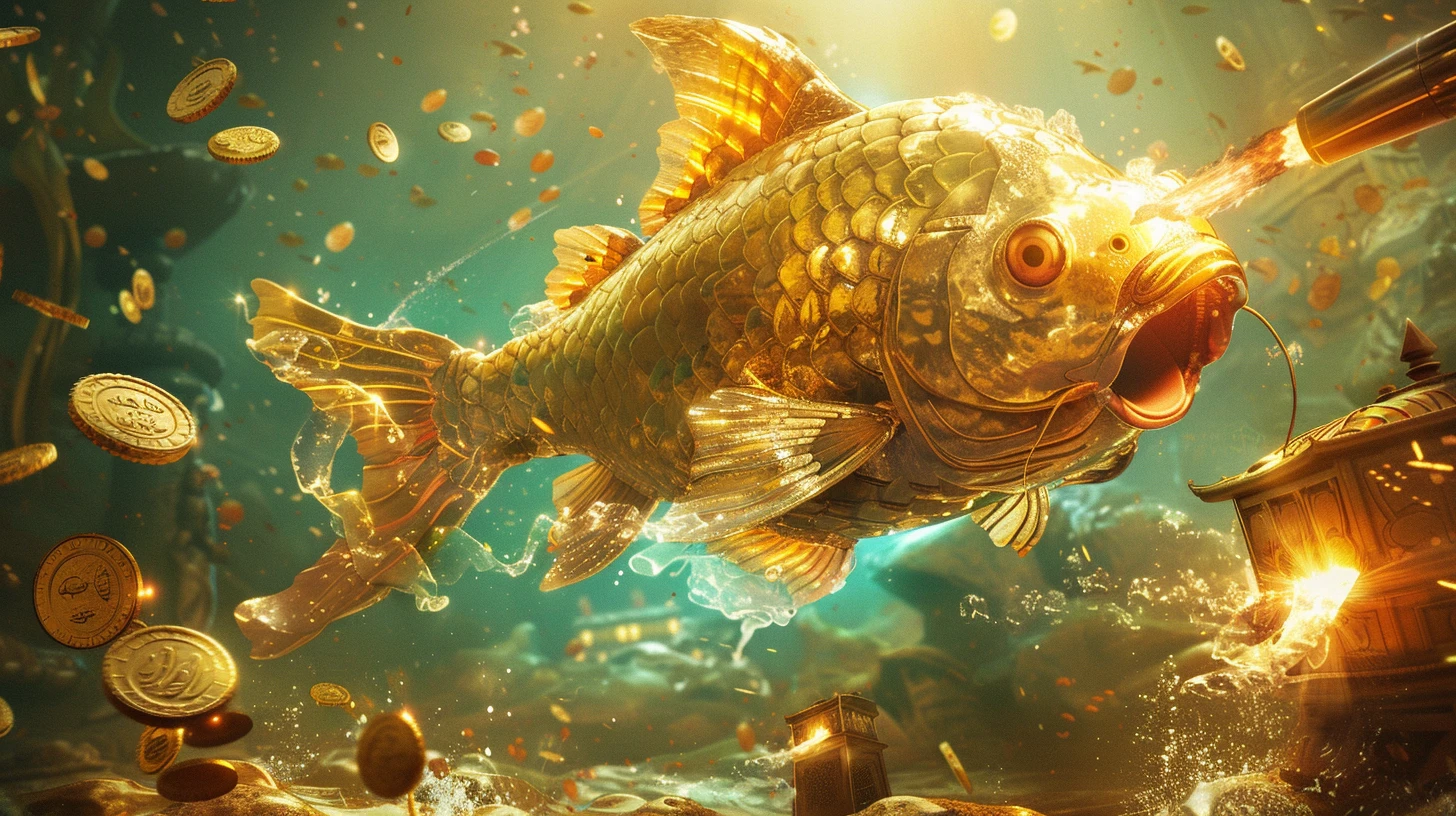 Khám Phá F8bet Casino và Các Dịch Vụ Liên Quan