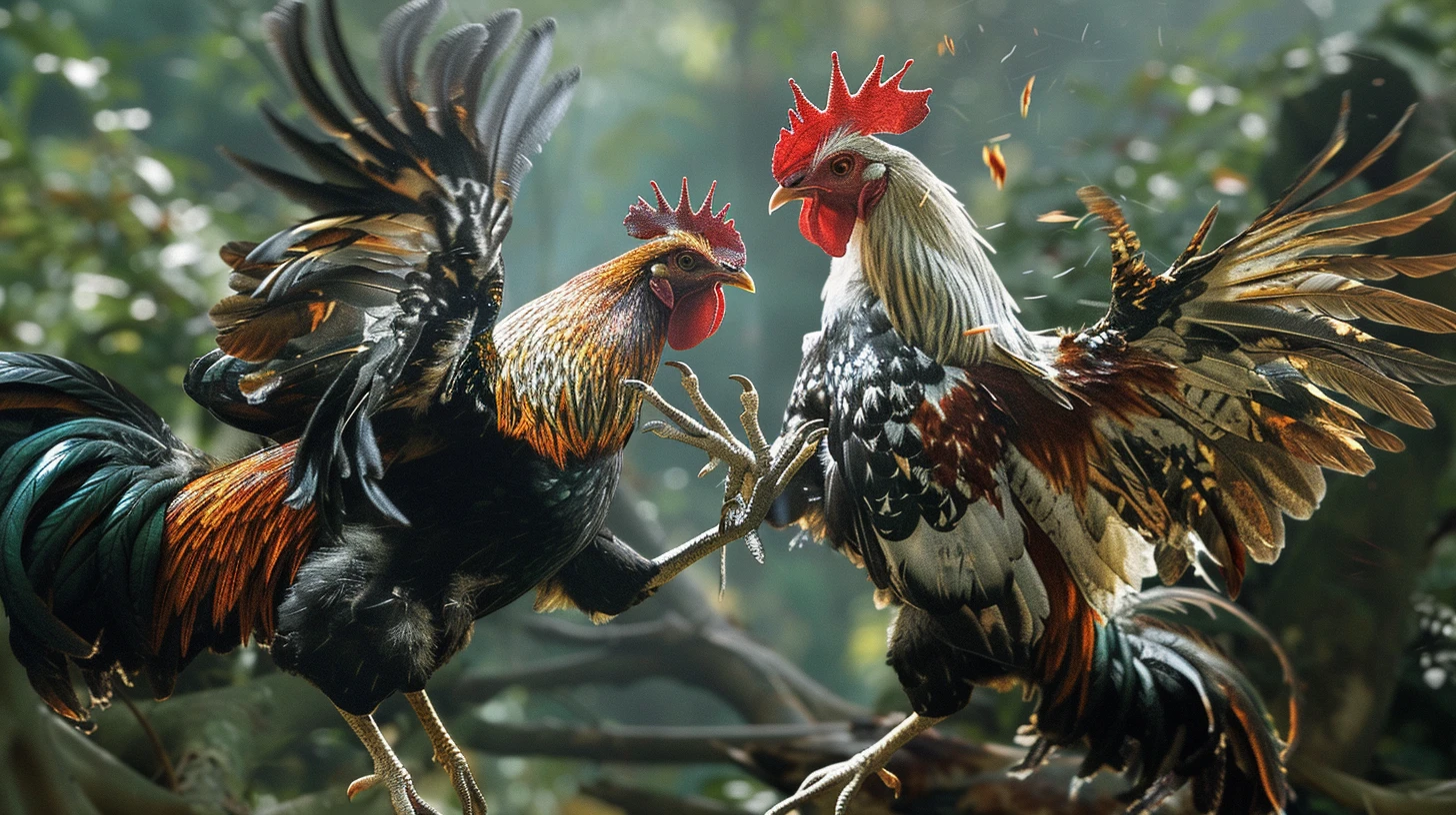 Khám Phá Au888 Casino: Thiên Đường Giải Trí Online