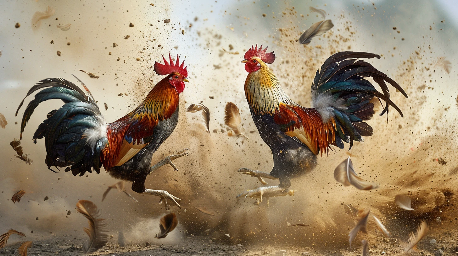 Khám Phá Au888 Casino: Thiên Đường Giải Trí Online