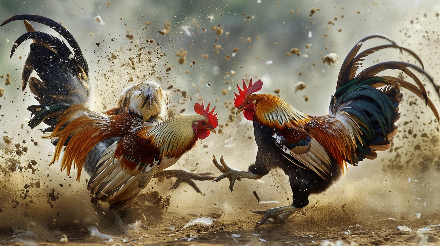 Khám Phá Au888 Casino: Thiên Đường Giải Trí Online