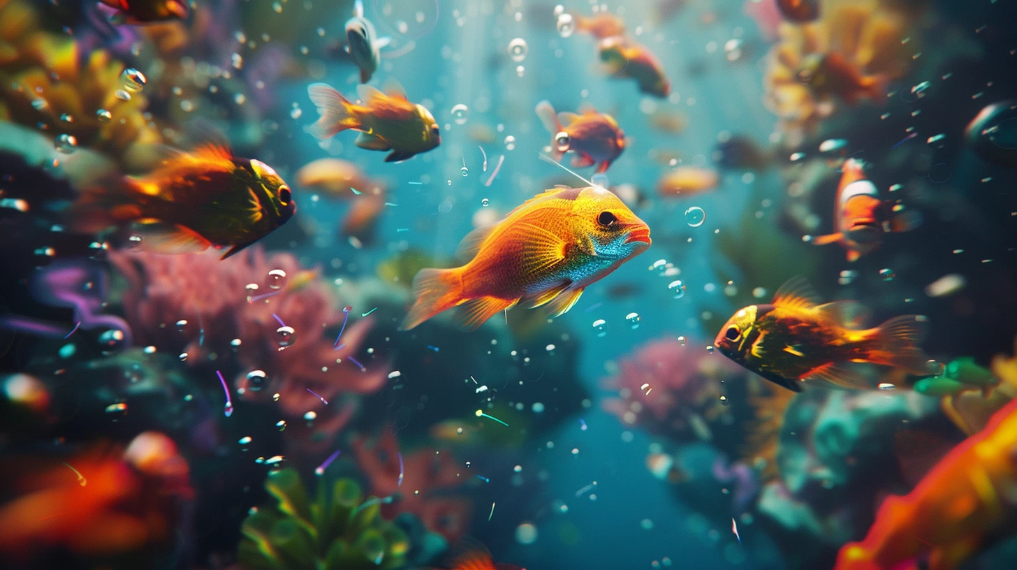 Khám Phá F8bet Casino và Các Dịch Vụ Liên Quan