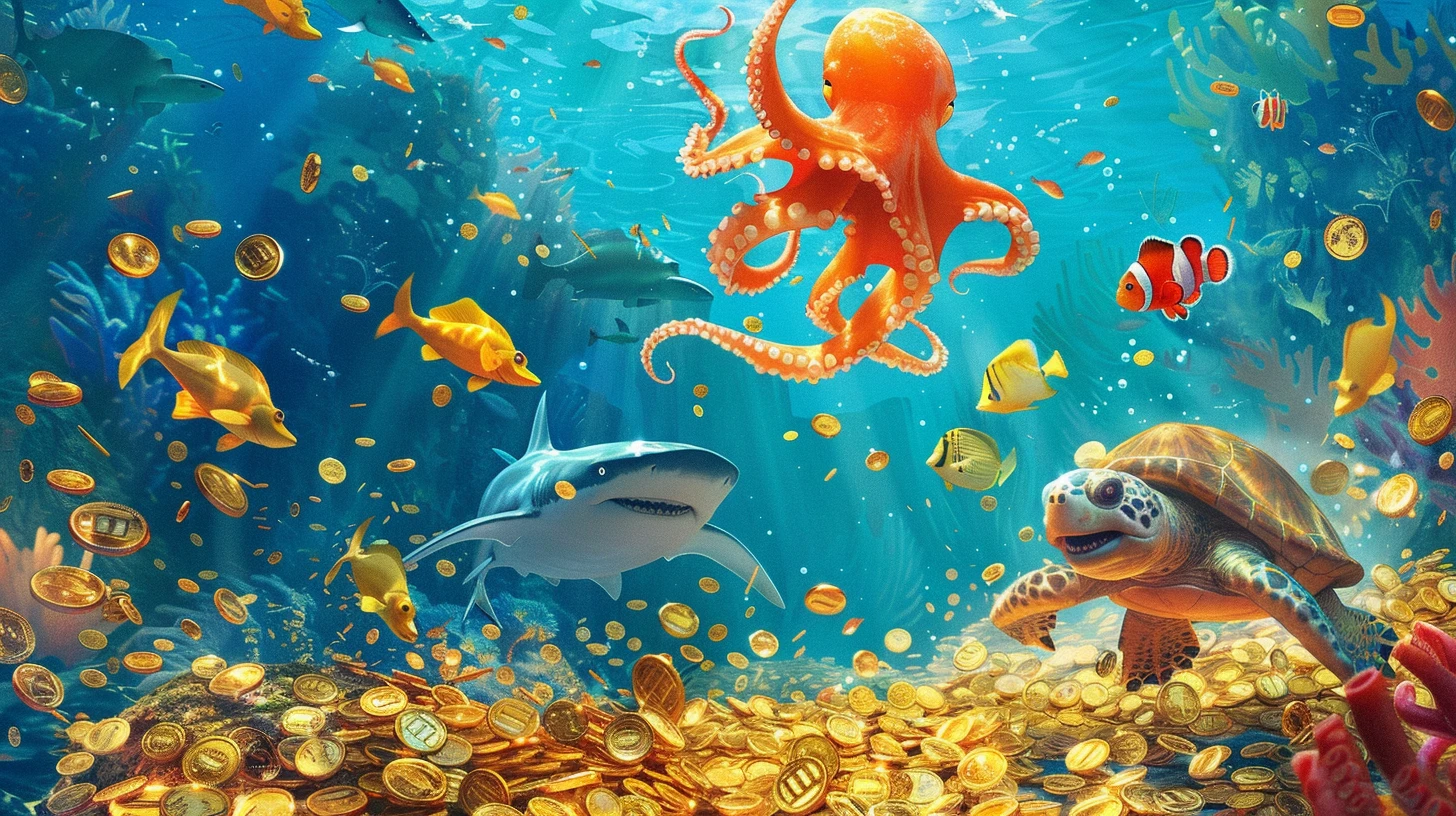 Khám Phá Venus Casino: Trải Nghiệm Đỉnh Cao Dành Cho Người Đam Mê Cá Cược