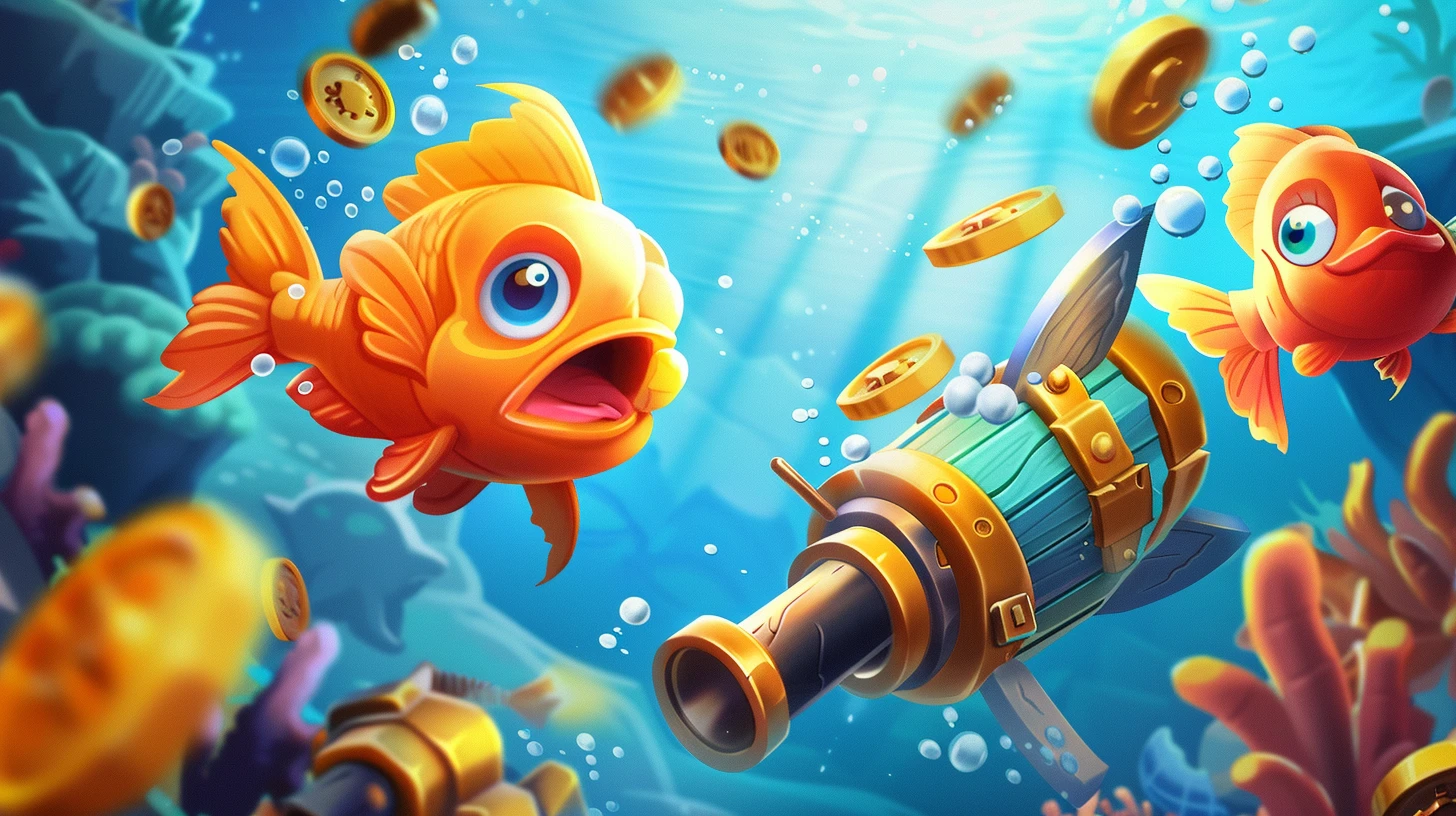 Khám Phá Venus Casino: Trải Nghiệm Đỉnh Cao Dành Cho Người Đam Mê Cá Cược