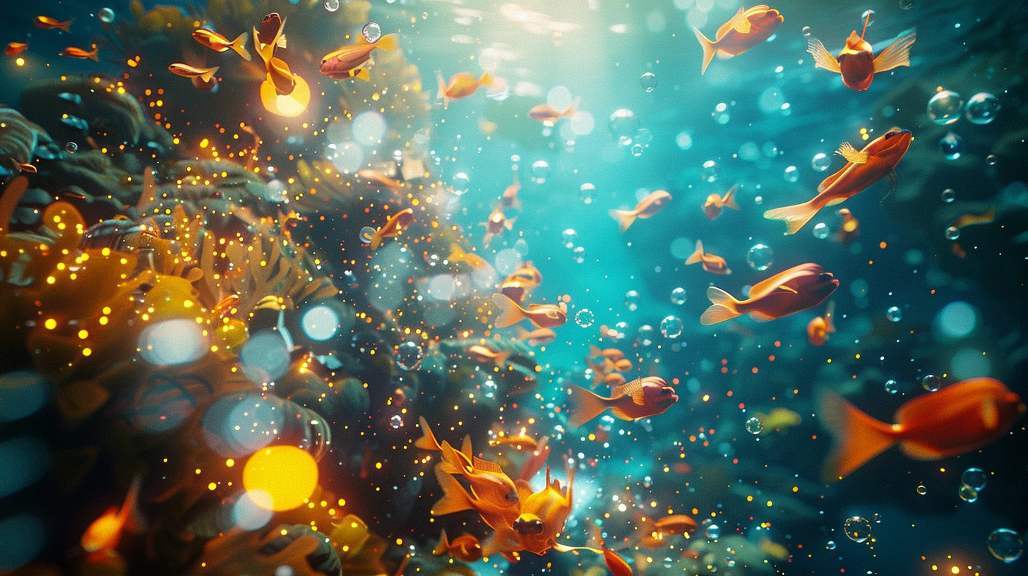 Khám Phá Venus Casino: Trải Nghiệm Đỉnh Cao Dành Cho Người Đam Mê Cá Cược