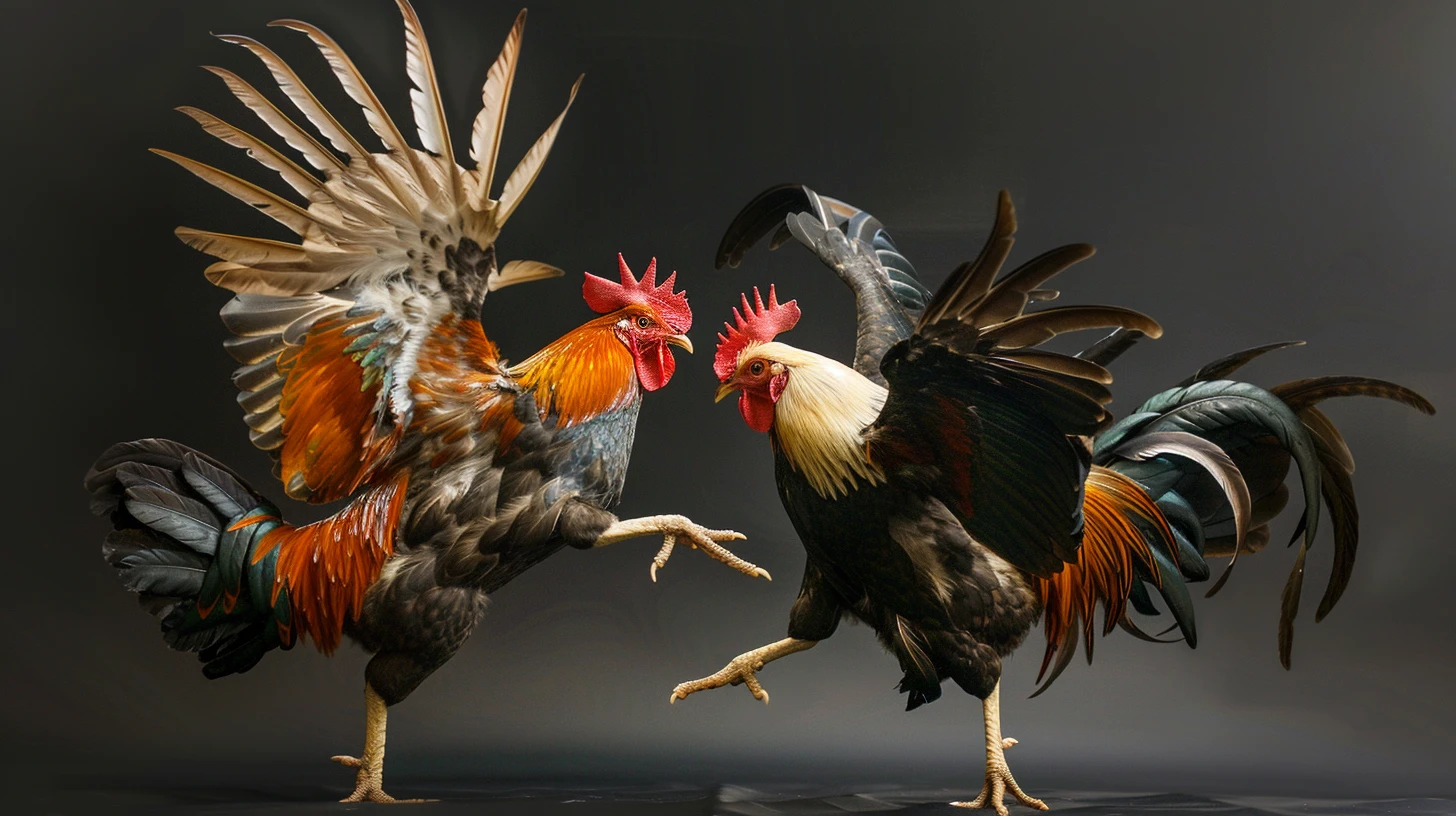 Khám Phá Win99 Club: Điểm Đến Lý Tưởng Cho Những Tín Đồ Xổ Số