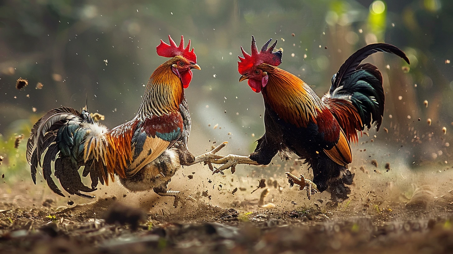 Khám Phá Galaxy 6623A và Những Tiện Ích Từ Kết Quả Xổ Số Miền Bắc