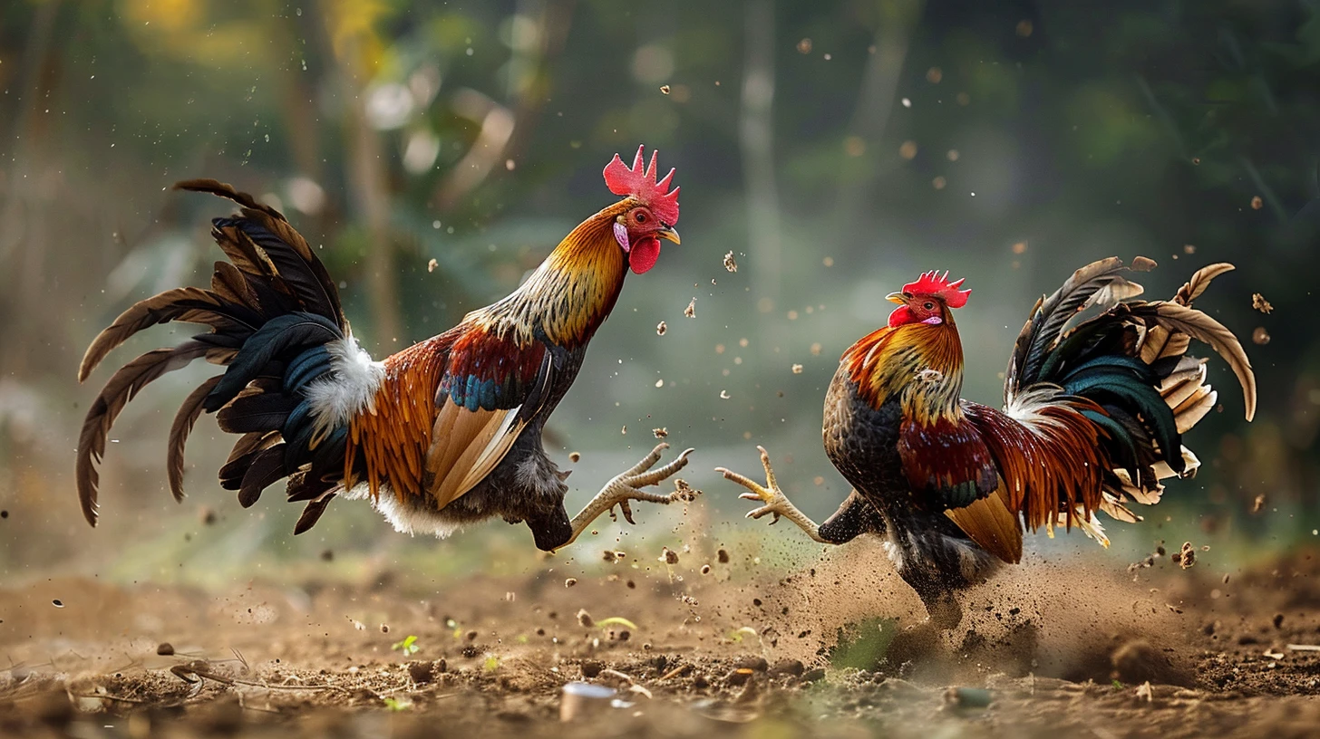 Khám Phá Galaxy 6623A và Những Tiện Ích Từ Kết Quả Xổ Số Miền Bắc