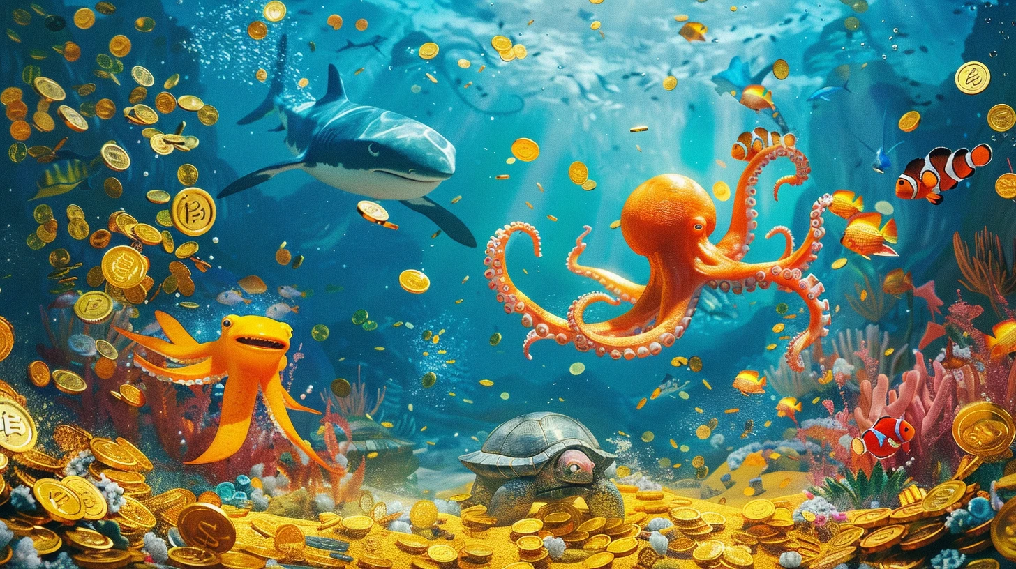 Hình ảnh băng chuyền 4