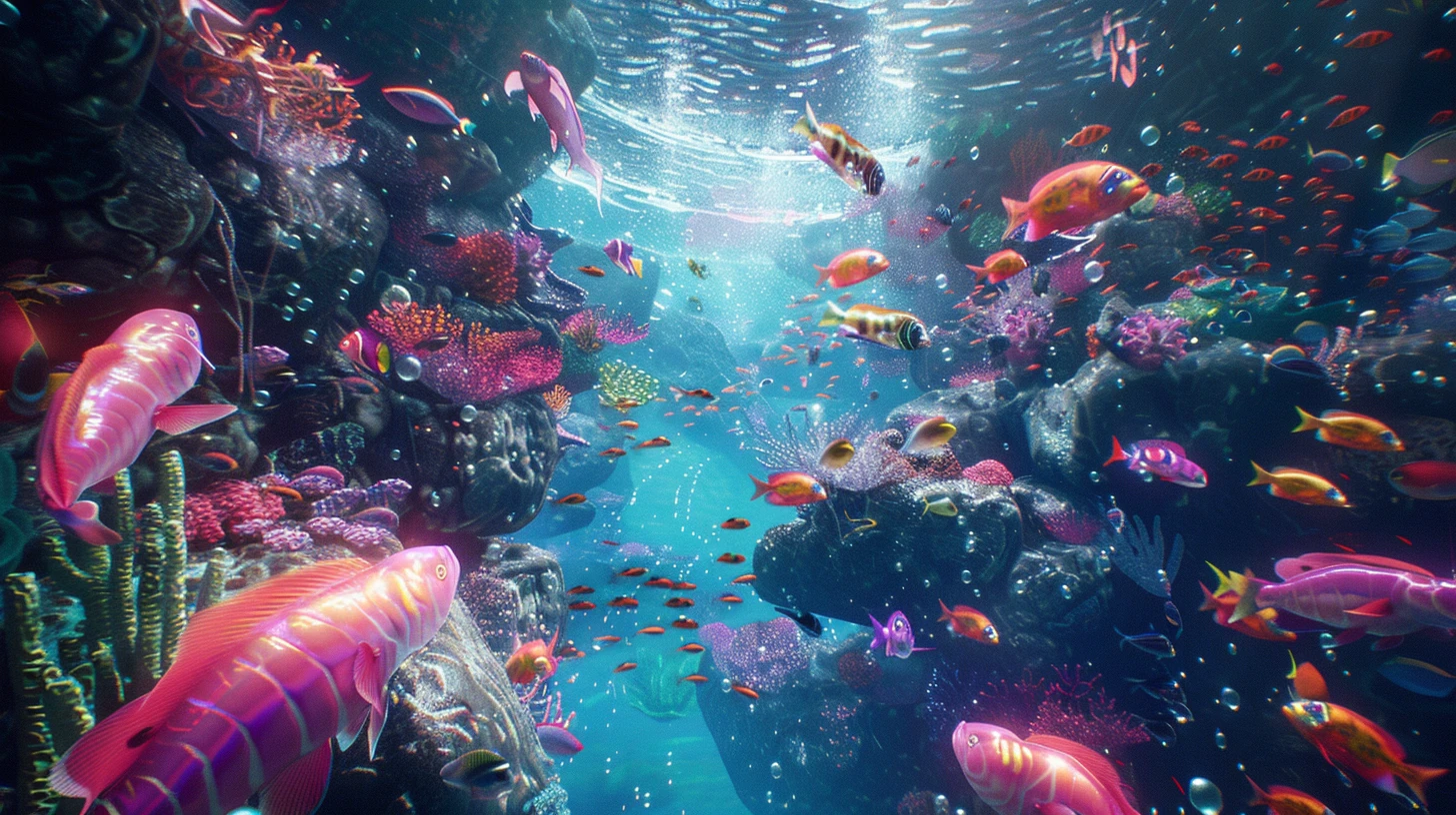 Khám Phá Thế Giới Của Bet169: Lựa Chọn Hoàn Hảo Cho Người Chơi