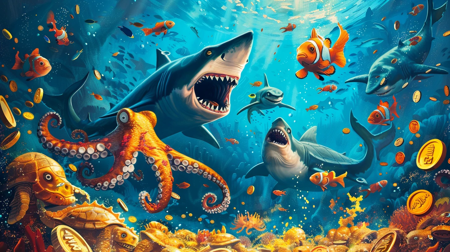 Khám Phá Thế Giới Của Bet169: Lựa Chọn Hoàn Hảo Cho Người Chơi