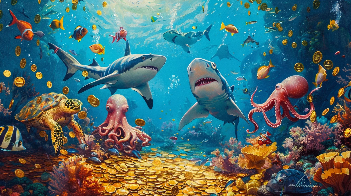 Khám Phá Thế Giới Của Bet169: Lựa Chọn Hoàn Hảo Cho Người Chơi