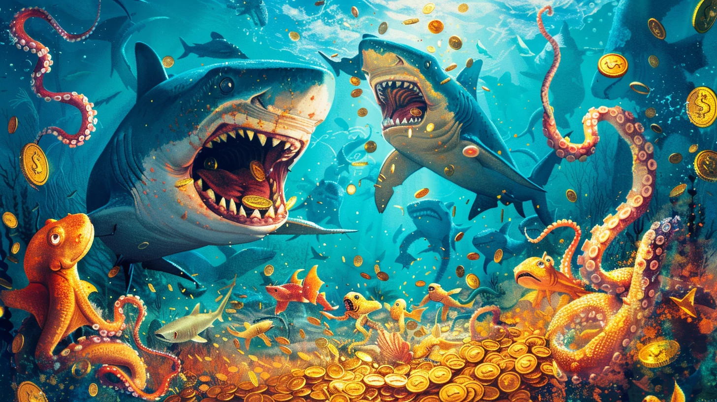 Khám Phá Vistaflame VF55: Sản Phẩm Tiên Tiến Cho Cuộc Sống Hiện Đại