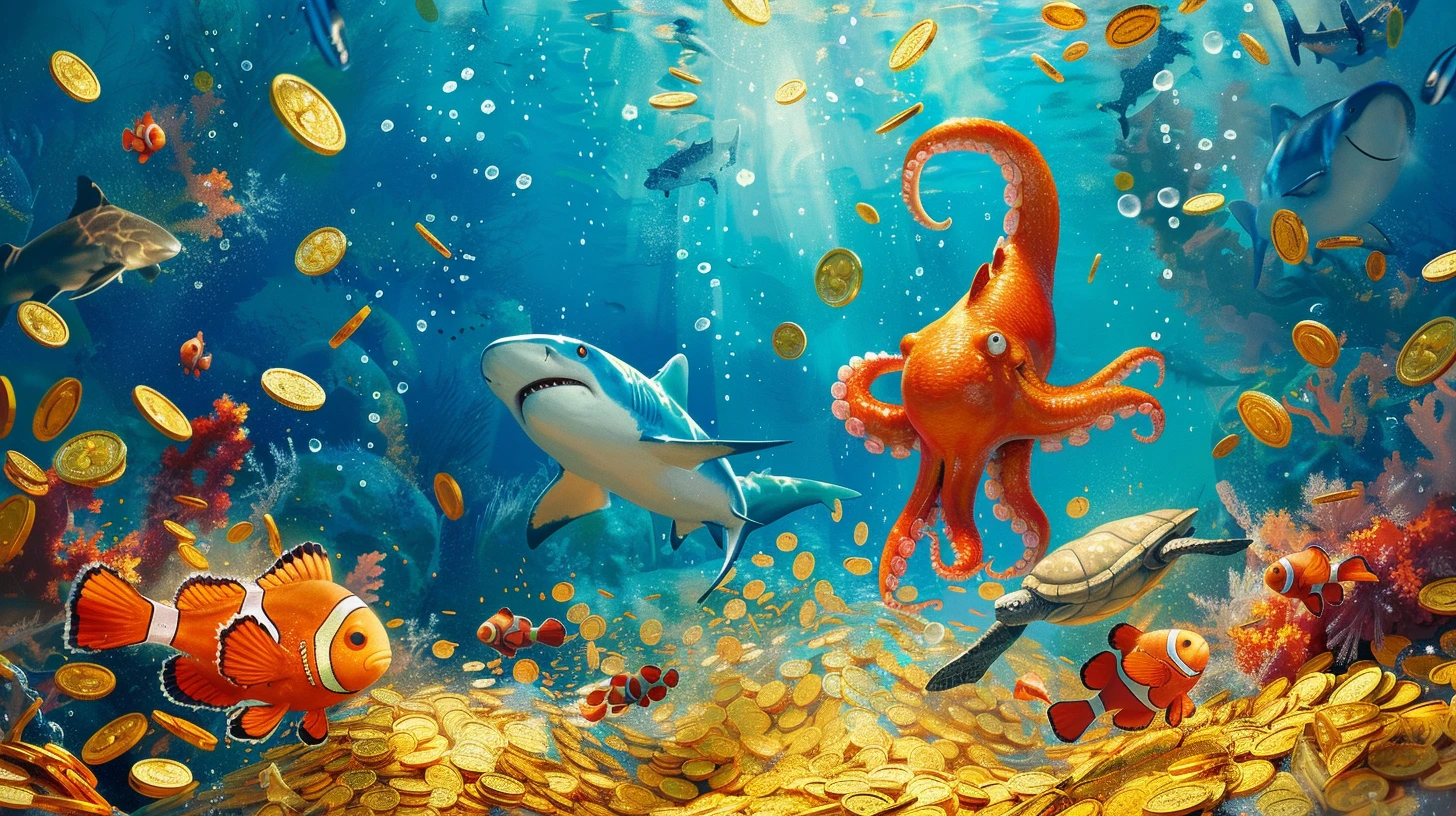 Khám Phá Vistaflame VF55: Sản Phẩm Tiên Tiến Cho Cuộc Sống Hiện Đại