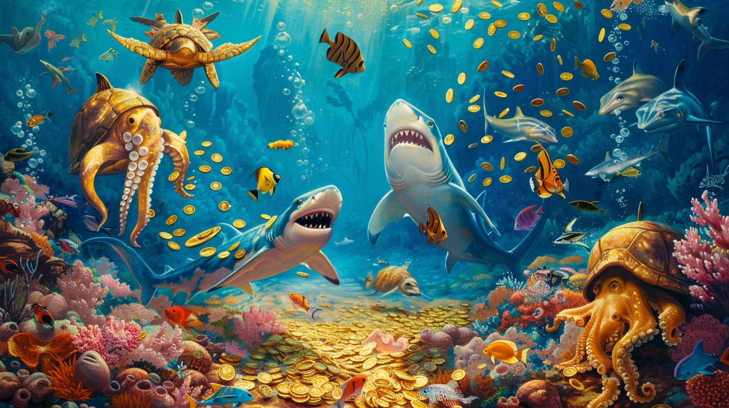 Khám Phá Vistaflame VF55: Sản Phẩm Tiên Tiến Cho Cuộc Sống Hiện Đại