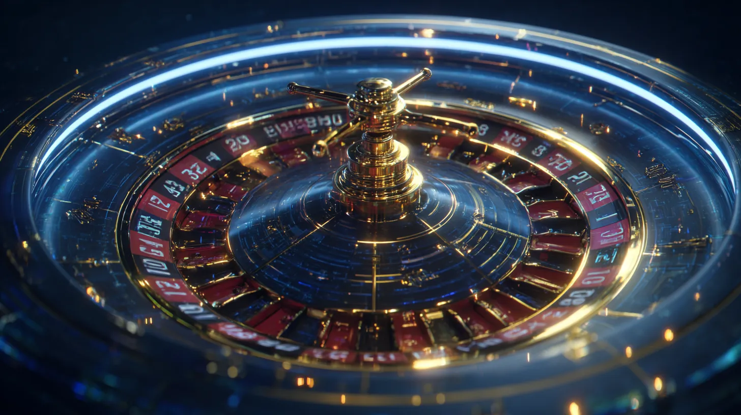 Khám Phá Thienhabet: Nơi Cung Cấp Kết Quả Xổ Số Lâm Đồng Đáng Tin Cậy