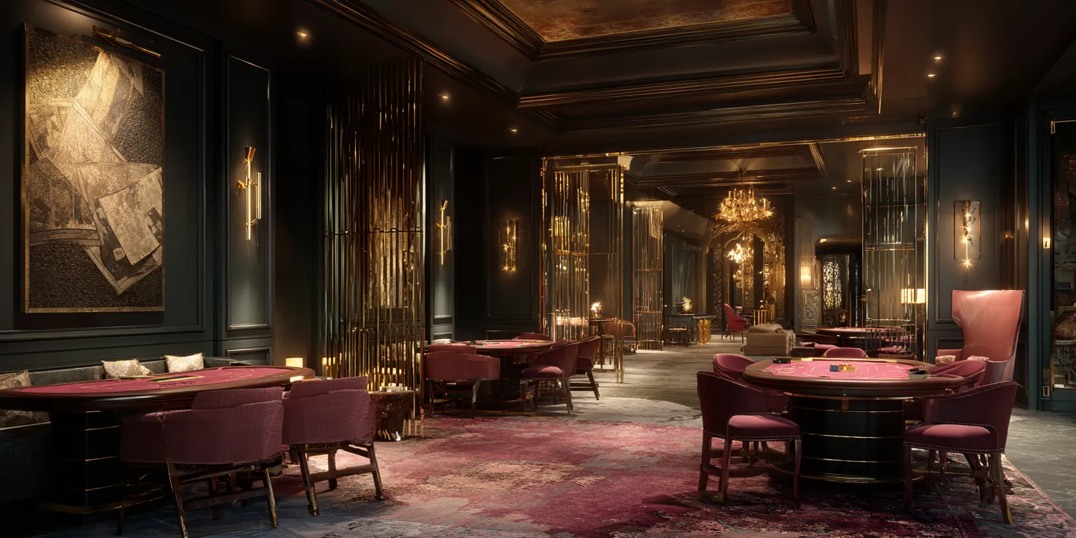 Khám Phá VNDWin: Điểm Đến Hấp Dẫn Cho Người Chơi Xổ Số