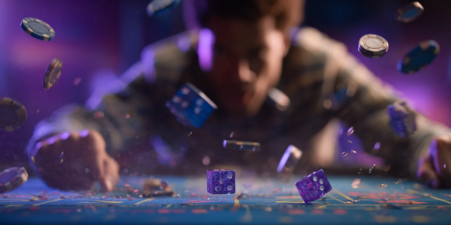 Khám Phá VNDWin: Điểm Đến Hấp Dẫn Cho Người Chơi Xổ Số