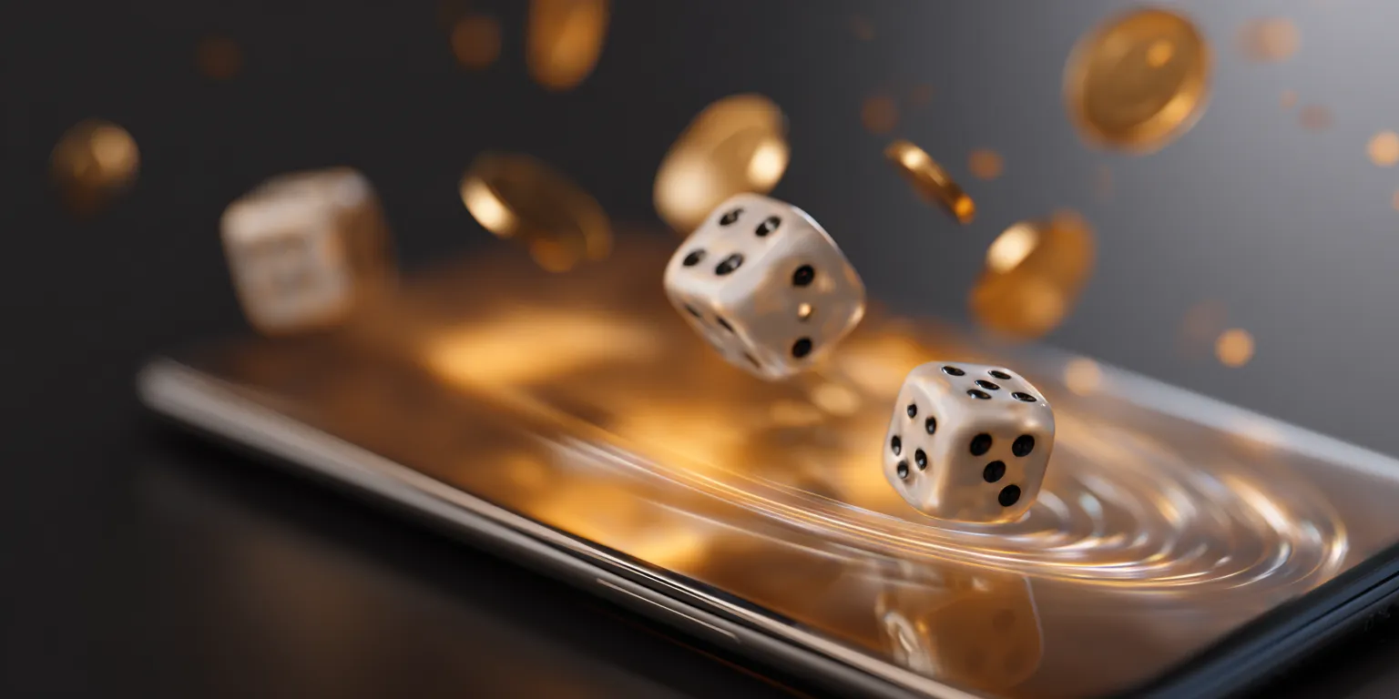 Khám Phá Thế Giới Au888 Casino và Những Điều Thú Vị Xung Quanh