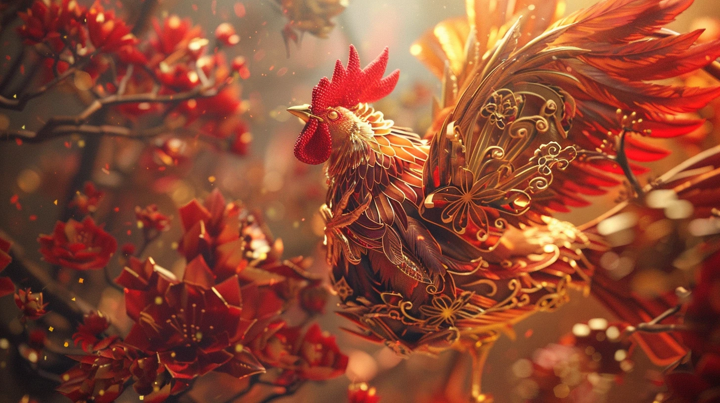 Khám Phá PKVIP: Nền Tảng Xổ Số Hàng Đầu Tại Việt Nam