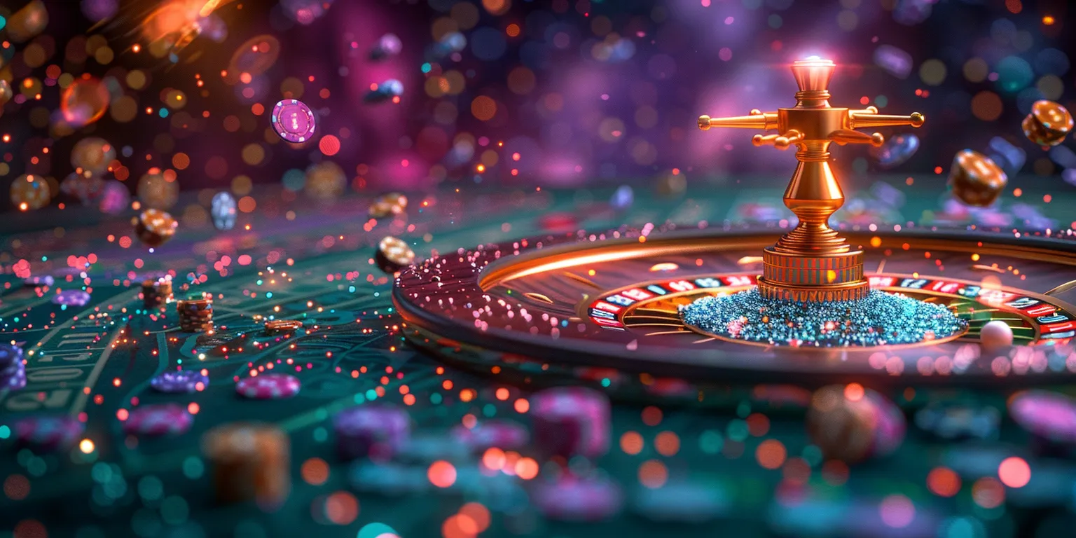 Khám Phá VNDWin: Địa Chỉ Tin Cậy Cho Người Yêu Thích Xổ Số