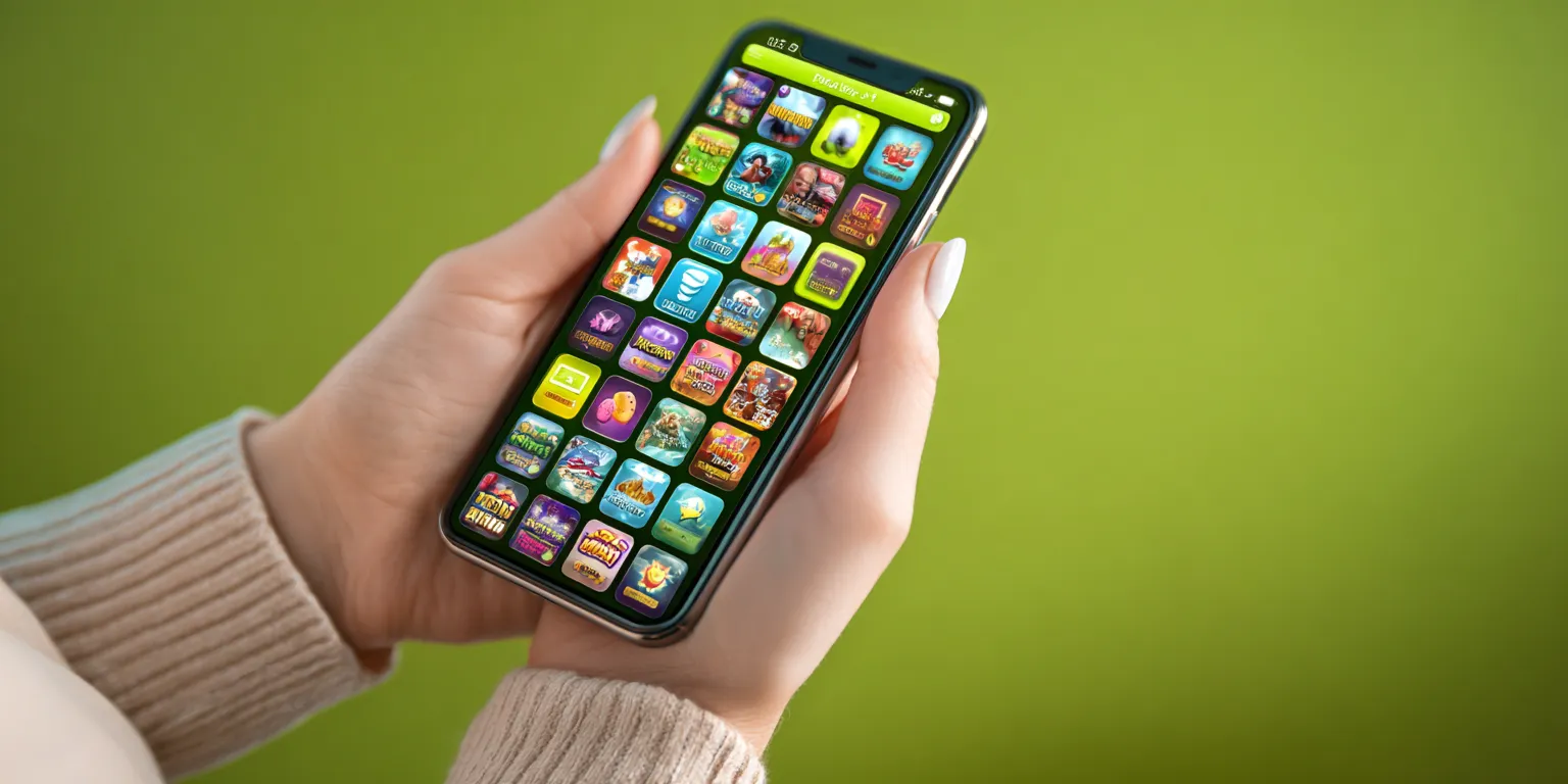 Khám Phá VNDWin: Địa Chỉ Tin Cậy Cho Người Yêu Thích Xổ Số