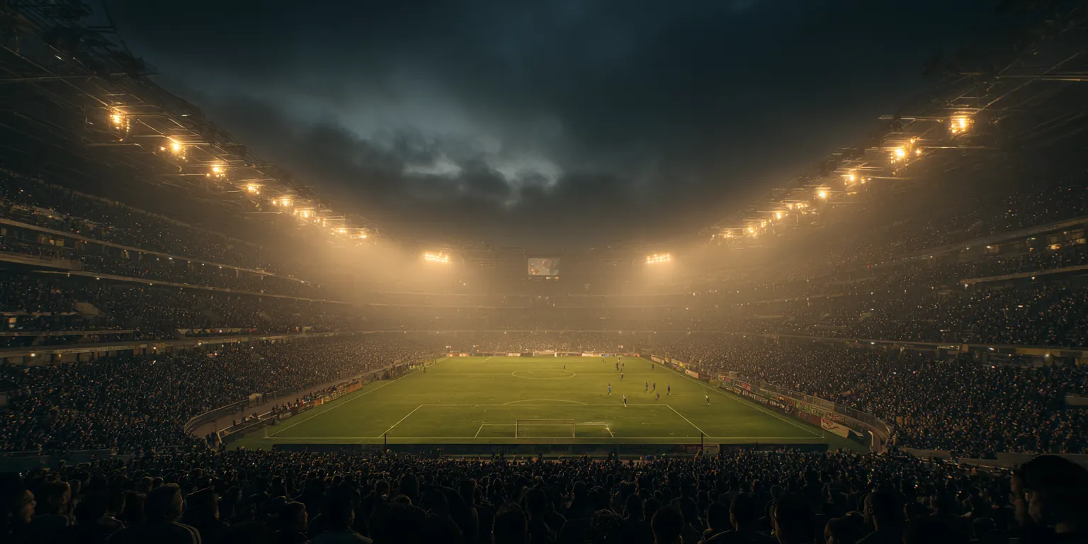 Hình ảnh băng chuyền 3