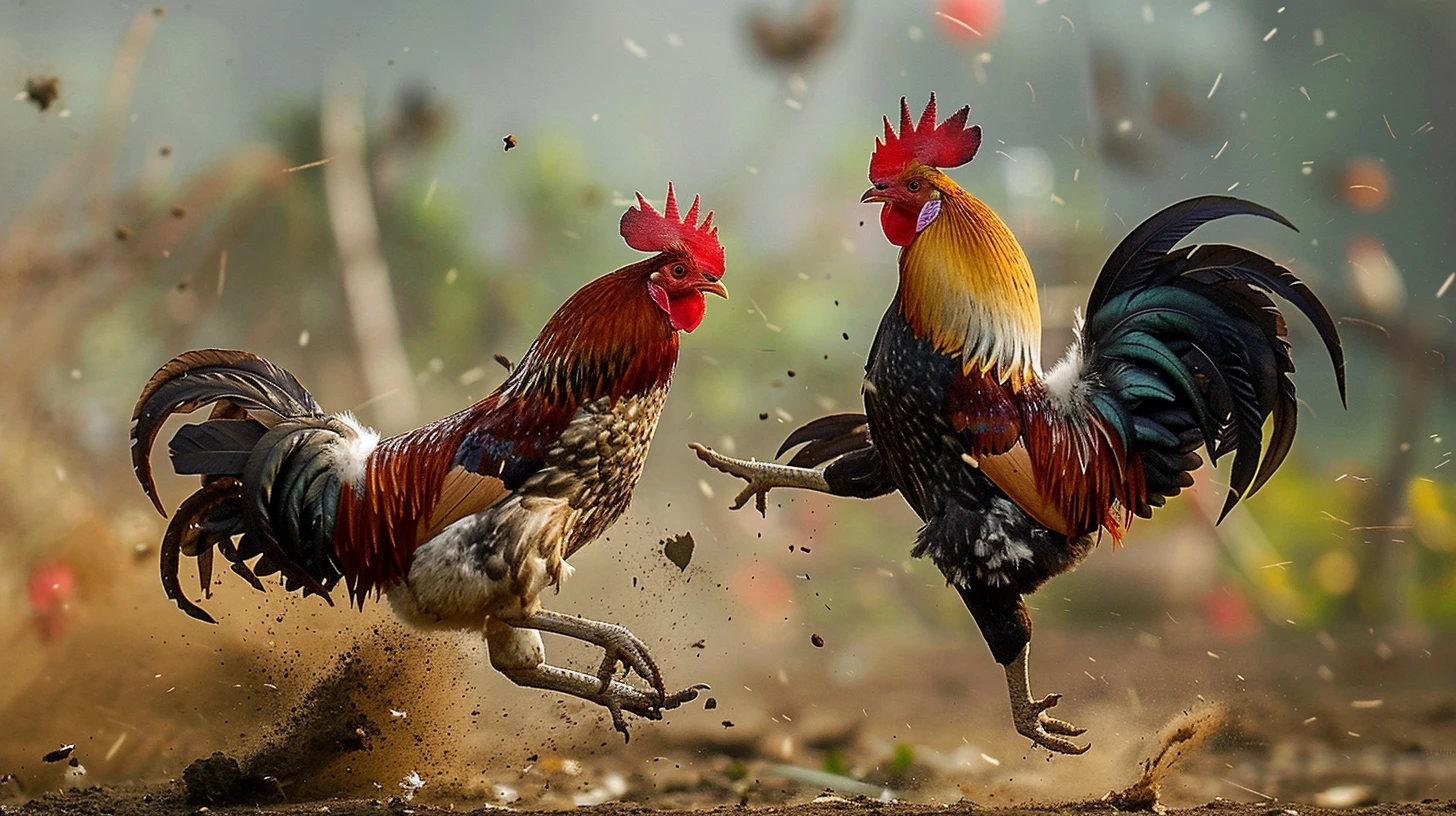 Khám Phá PKVIP: Nền Tảng Xổ Số Hàng Đầu Tại Việt Nam