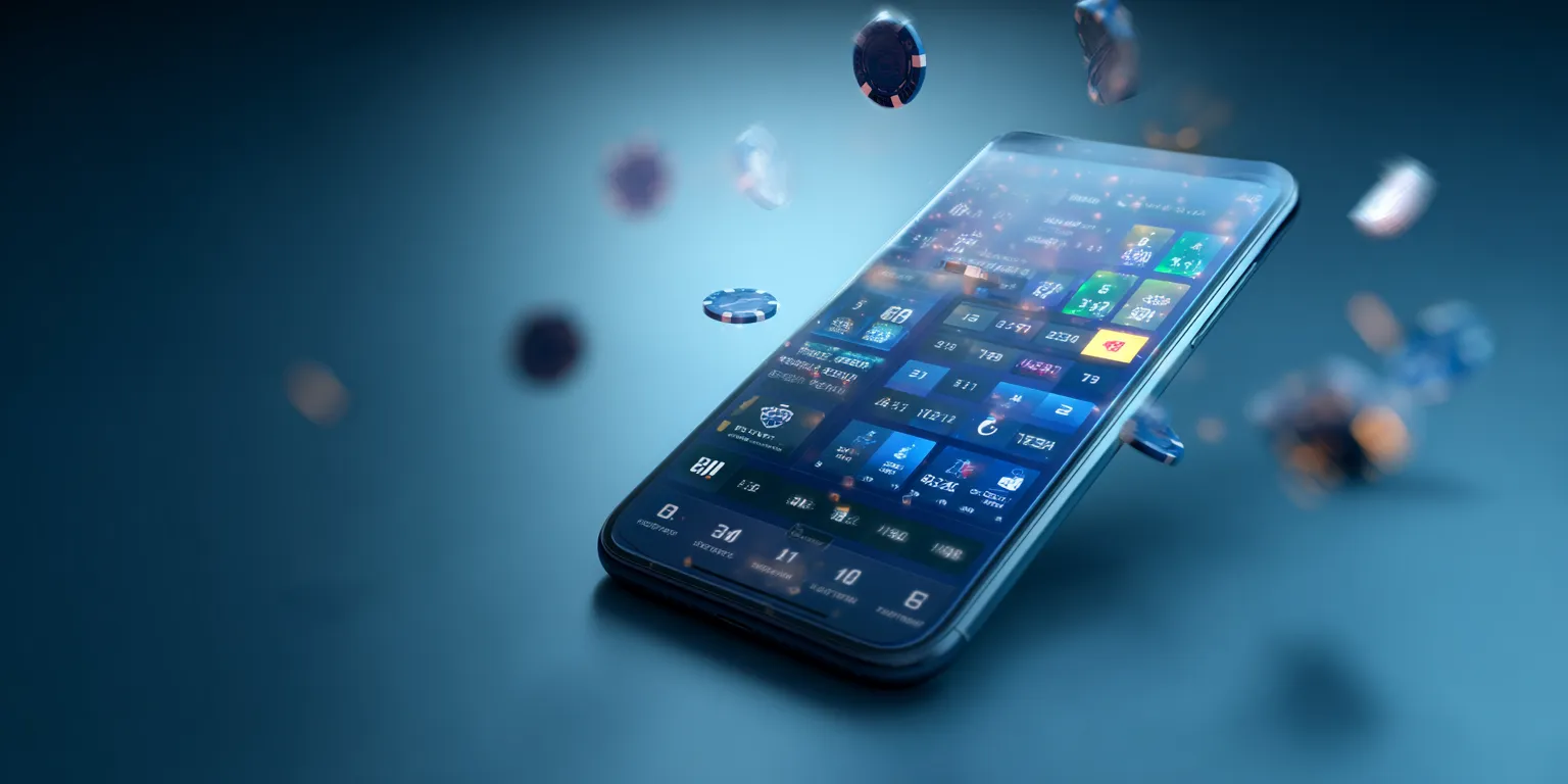 Khám Phá BK88: Nền Tảng Giải Trí Đẳng Cấp và Thông Tin Hữu Ích