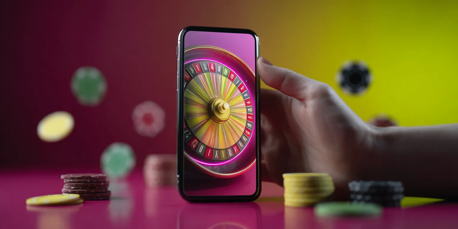 Khám Phá BK88: Nền Tảng Giải Trí Đẳng Cấp và Thông Tin Hữu Ích