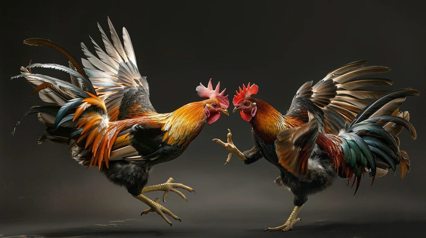 Khám Phá PKVIP: Nền Tảng Xổ Số Hàng Đầu Tại Việt Nam