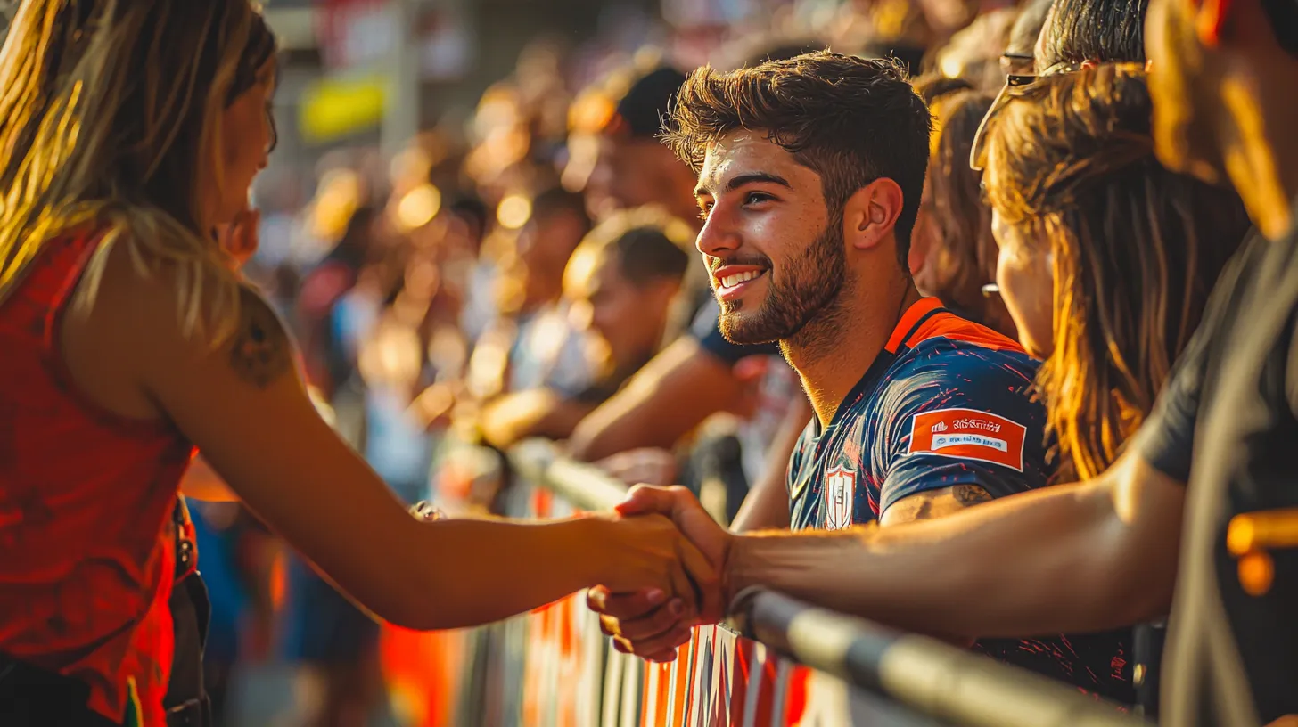 S666 Casino: Trải Nghiệm Chơi Game Đỉnh Cao và Tin Tức Xổ Số Hôm Nay