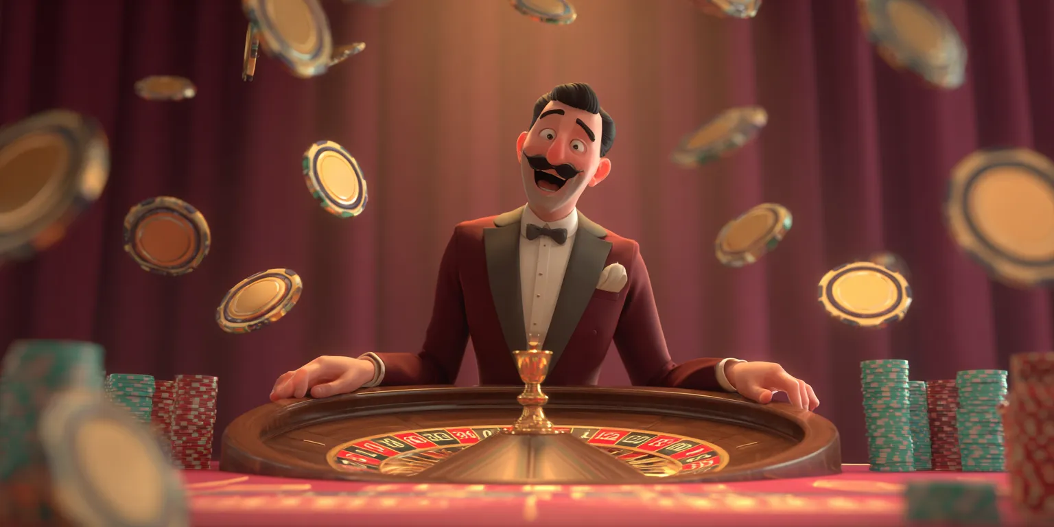 Khám Phá Thế Giới Bet169: Địa Chỉ Tin Cậy Cho Những Người Yêu Thích Xổ Số