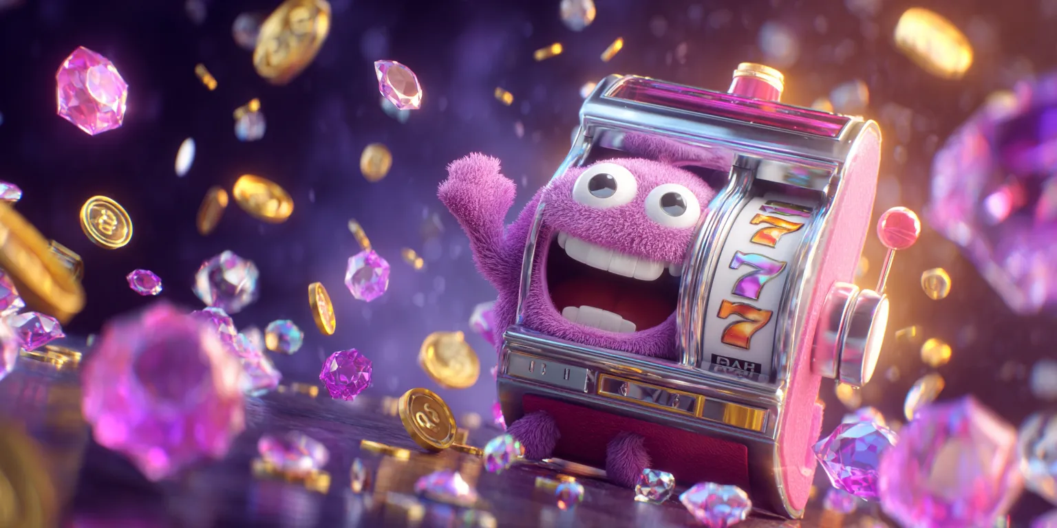 Khám Phá Thế Giới Bet169: Địa Chỉ Tin Cậy Cho Những Người Yêu Thích Xổ Số