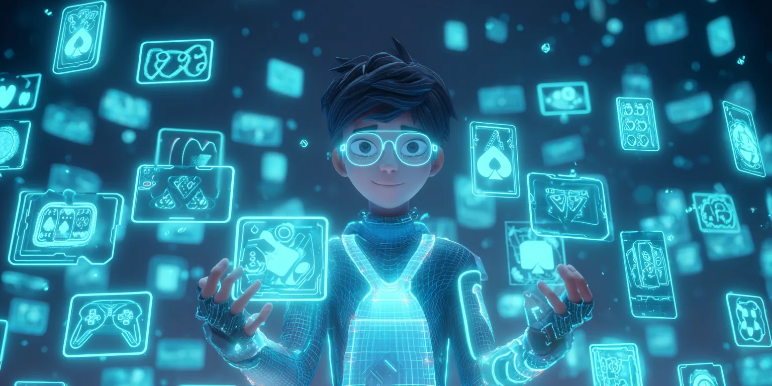 Khám Phá S666 Casino: Địa Chỉ Vàng Cho Những Tín Đồ Đam Mê Xổ Số và Casino